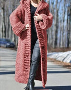 pink / XL