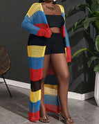 RedBlack / 5XL
