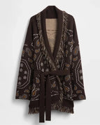 brown 1 / L