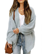 XXL / Light Grey