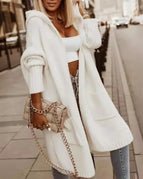 Ivory / M