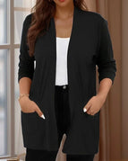 7588-B / 5XL