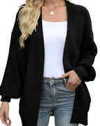 XXL / black