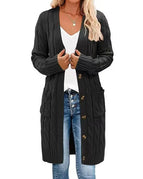 Black / XXXL