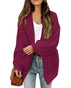 XXL / Fuchsia