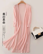 Pink / S