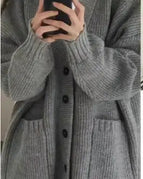 gray / L