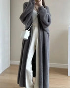 Gray 105CM / XL