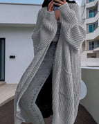 Light Grey / L