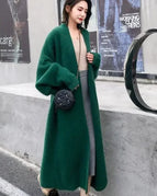 Green 105CM / XL