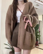 Khaki / M
