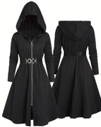 black / 2XL