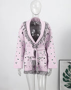 pink 3 / M