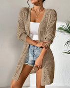 Khaki / M