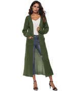 Army green / M