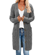 Dark Gray / XXXL