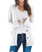 White / XL