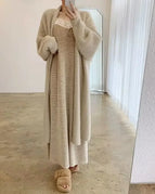 Oatmeal 105CM / XL