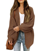 XXL / light brown